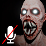 Whisper Don't Scream