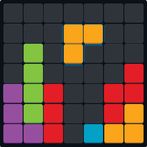 Block Puzzle : Color Mania