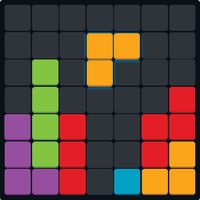 Block Puzzle : Color Mania