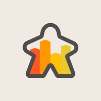 Median Meeple - Game Stats