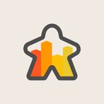 Median Meeple - Game Stats