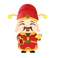 Soi Cầu Bao Lô