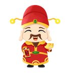 Soi Cầu Bao Lô
