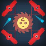 Flicky Bounce: Win d'Challenge