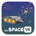 BioSpace VR