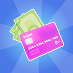 Cash It!