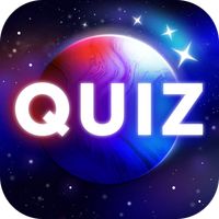 Quiz Planet ･