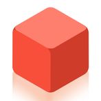 1010! Block Puzzle Game
