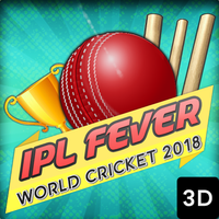 World Cricket 2018