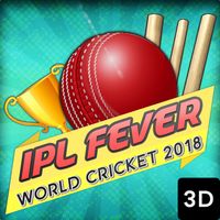 World Cricket 2018