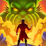 Monster Killer