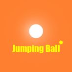 Jumping Ball