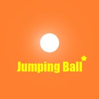 Jumping Ball