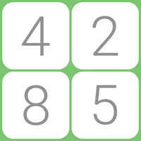 Mathris - Number Puzzle game