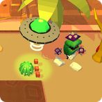 UFO.io: Conquer the World and 