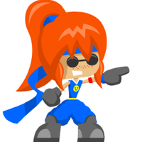 Pet Rescue Free Battle Game -