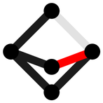 Line Fun - 1Line Challenge