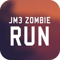 JM3 Zombie Run