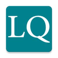 Литературный тест