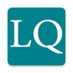 Литературный тест