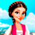 SFG - Super Fun Games