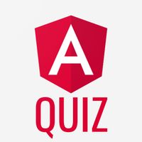 Angular Interview Questions