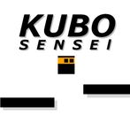 KUBO SENSEI