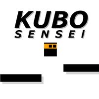 KUBO SENSEI