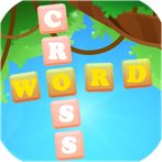 Word Cross
