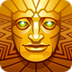 Hidden Temple - VR Adventure