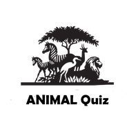 Testez-vous: Quiz Animal