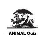 Testez-vous: Quiz Animal