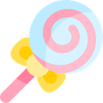 Jelly Crush Puzzle Game