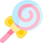 Jelly Crush Puzzle Game