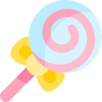 Jelly Crush Puzzle Game