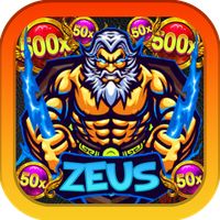 Zeus Prg Gacor Gates Olympus X