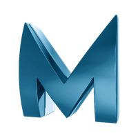 Mangır Mania - Para Kazan