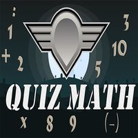 Quiz Math