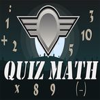 Quiz Math