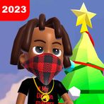 The Last Tower Defense