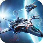 Astral Dominion: Nexus War