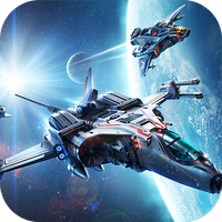 Astral Dominion: Nexus War