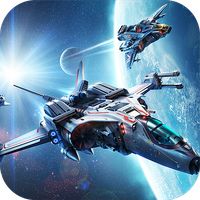 Astral Dominion: Nexus War