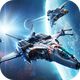 Astral Dominion: Nexus War