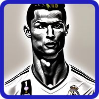 خمن اسم اللاعب