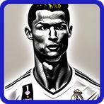 خمن اسم اللاعب