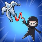 Hook Ninja