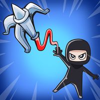 Hook Ninja
