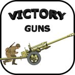 Victory guns