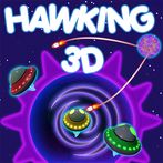 Hawking 3D